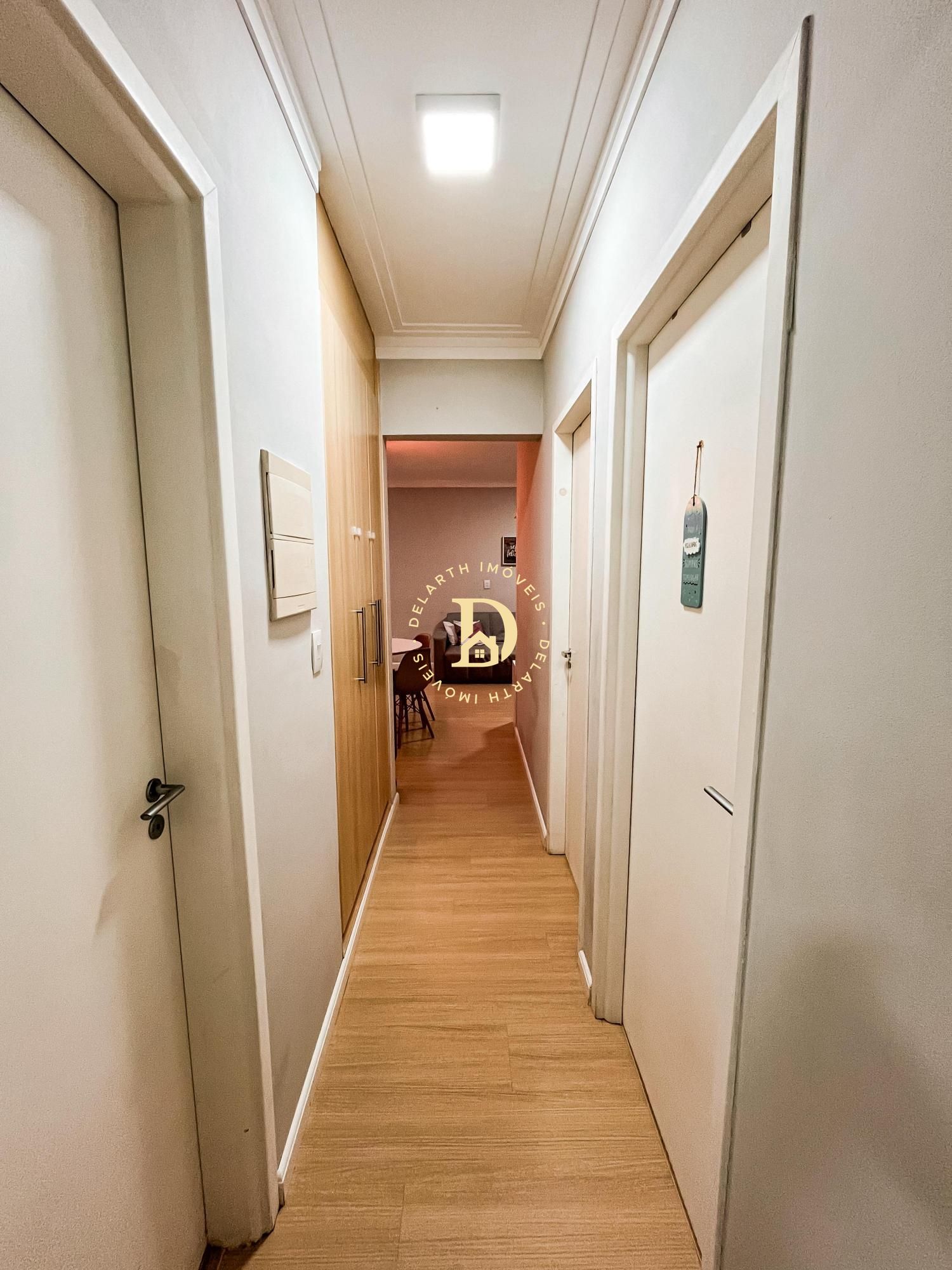 Apartamento, 3 quartos, 78 m² - Foto 19