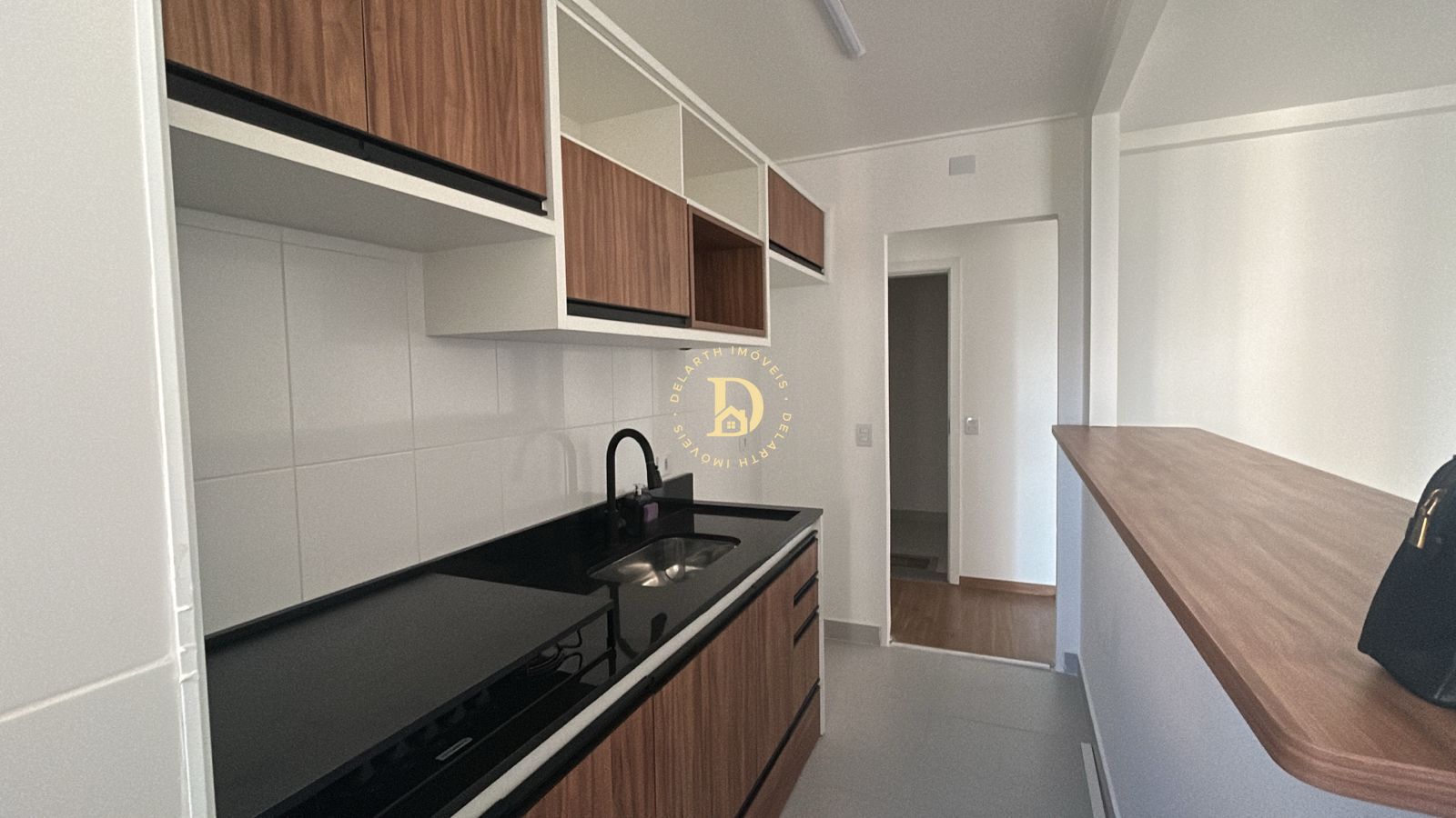 Apartamento à venda e aluguel com 2 quartos, 61m² - Foto 3