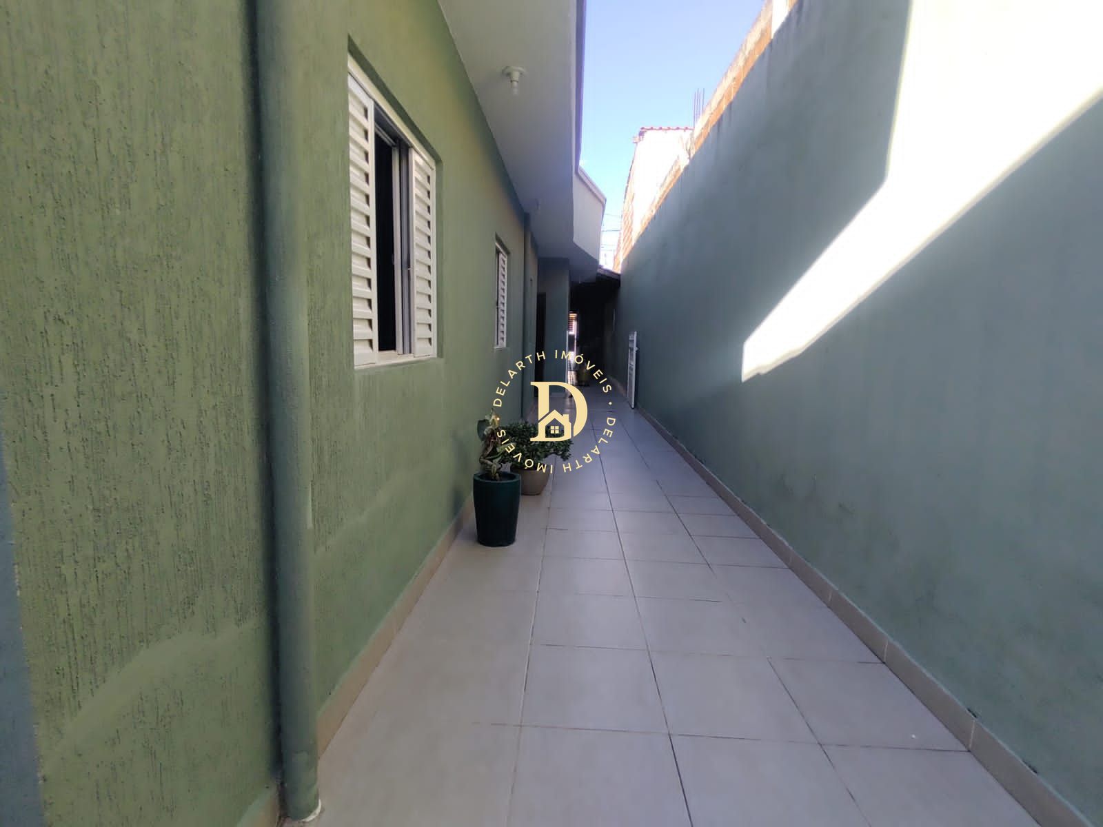 Casa, 3 quartos, 84 m² - Foto 19