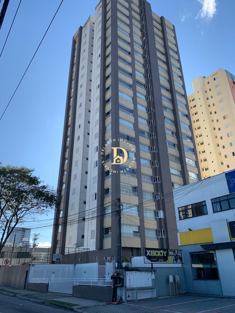 Apartamento, 2 quartos, 83 m² - Foto 22