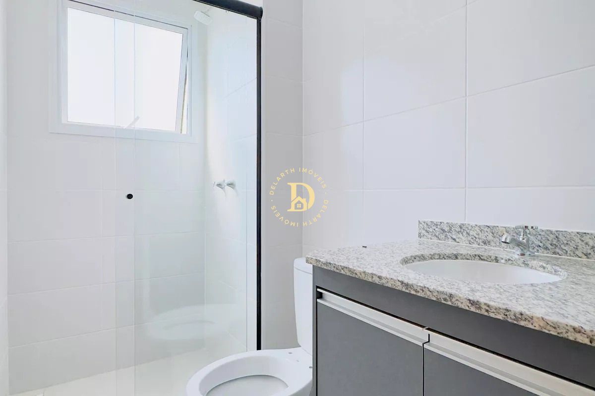 Apartamento para alugar com 2 quartos, 65m² - Foto 10
