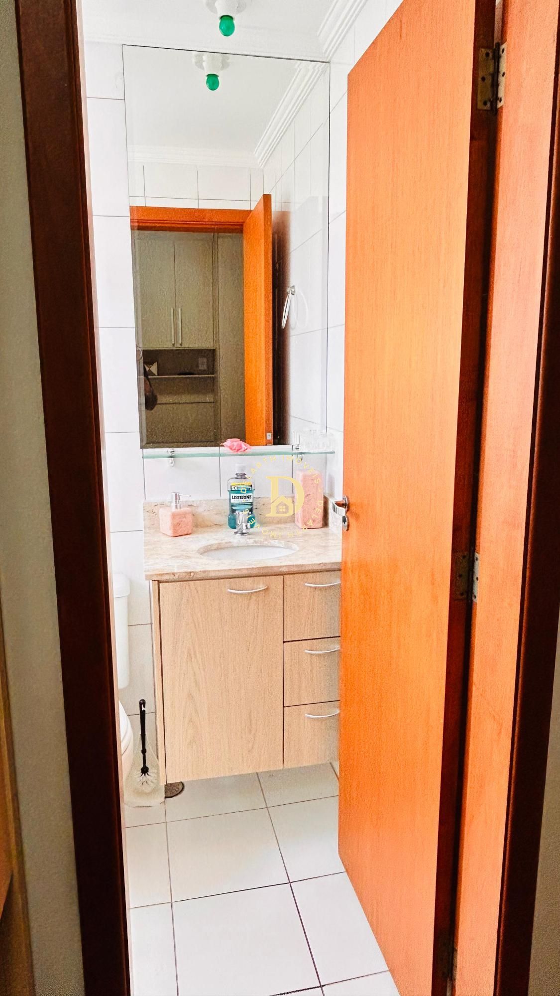 Apartamento, 2 quartos, 63 m² - Foto 10