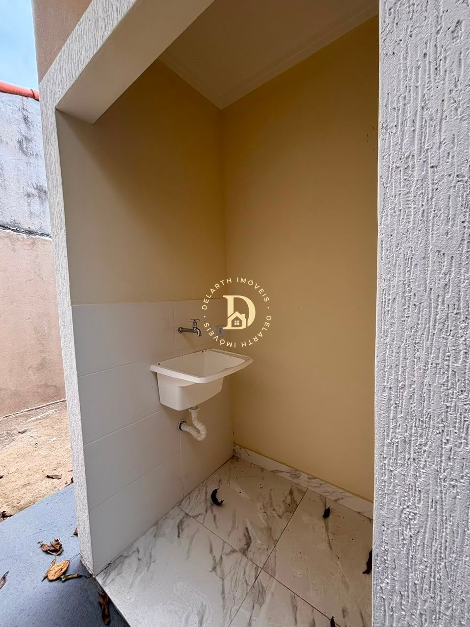Casa, 2 quartos, 60 m² - Foto 11