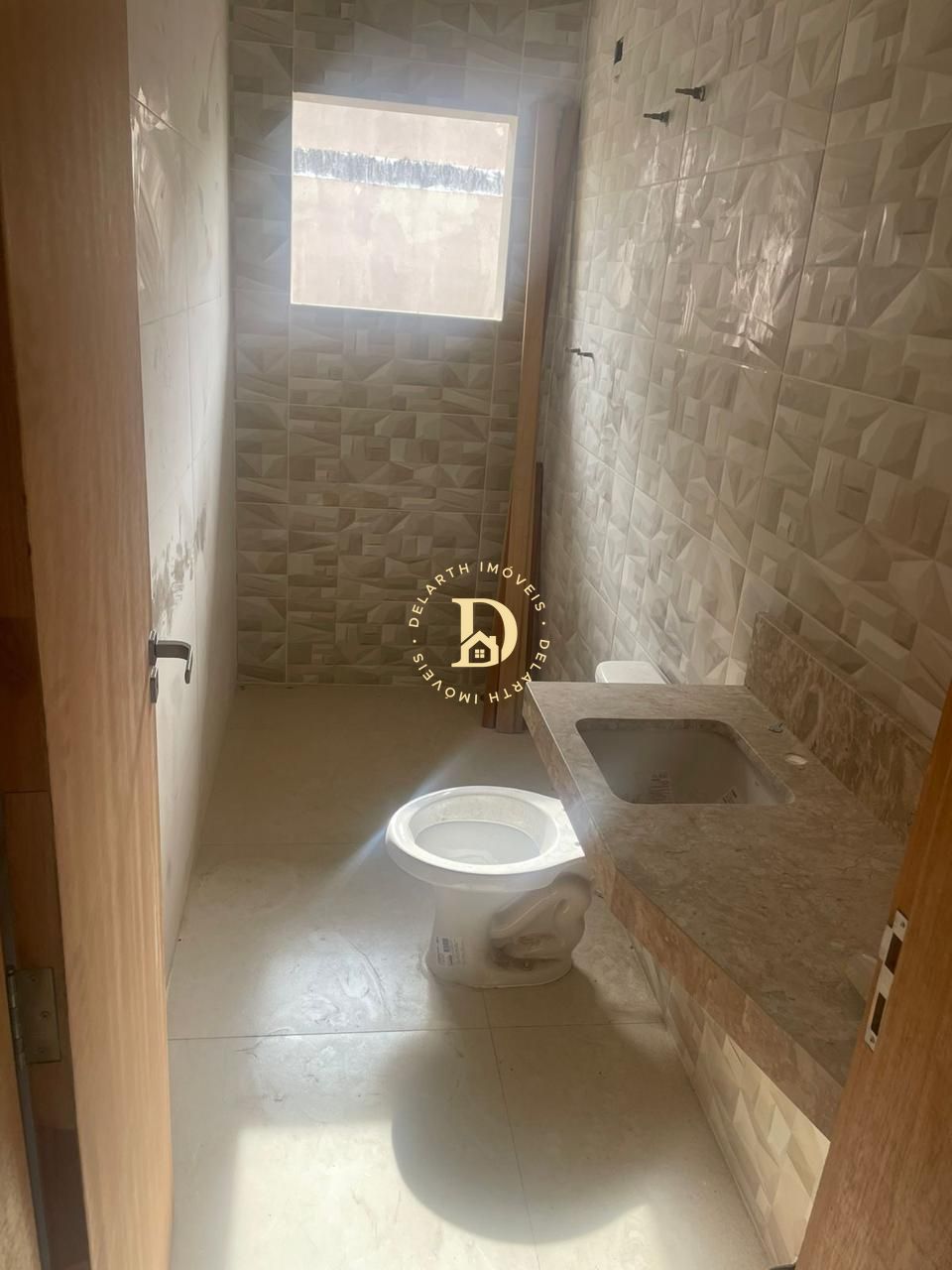 Sobrado à venda com 3 quartos, 200m² - Foto 9