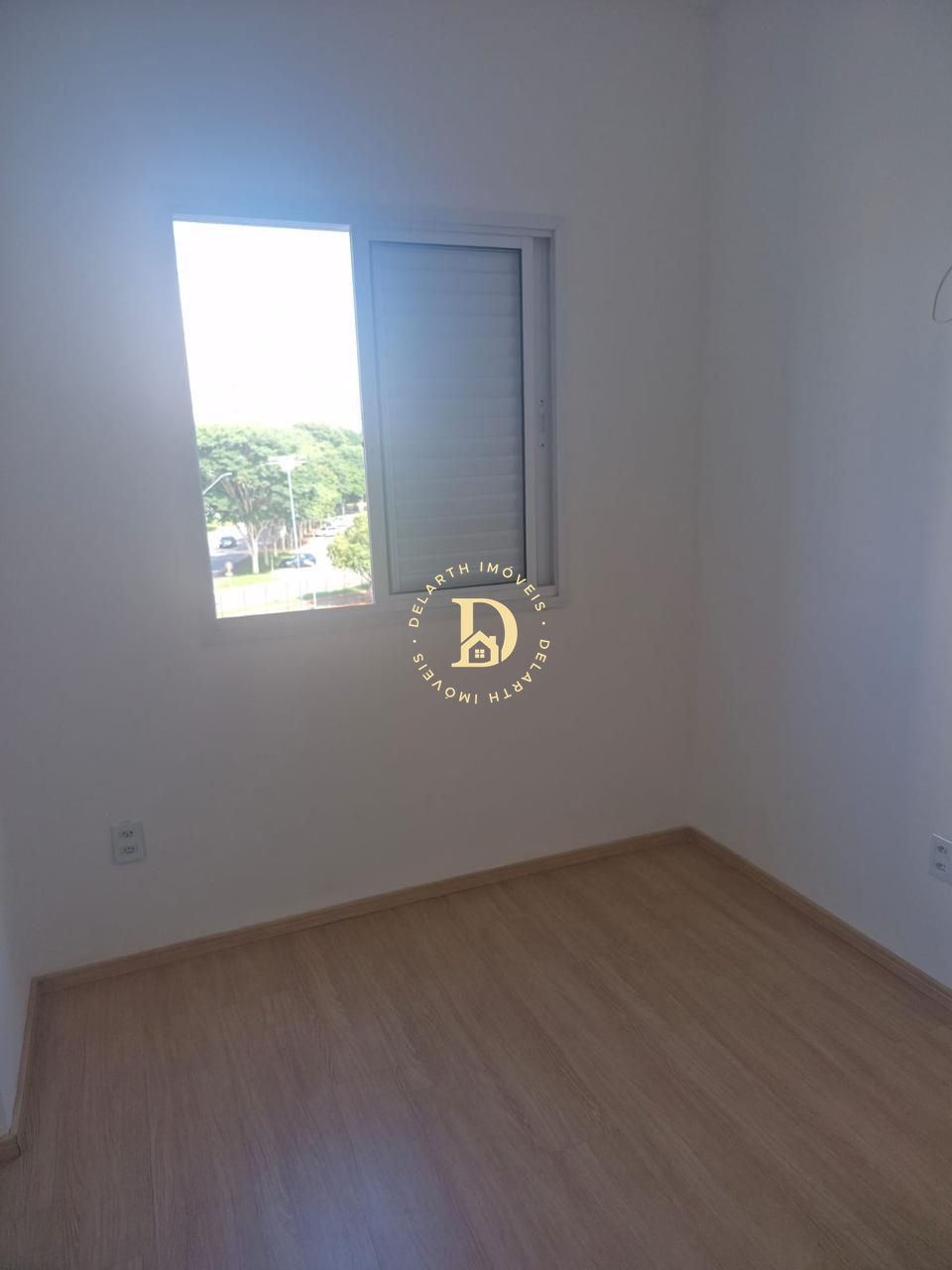 Apartamento, 2 quartos, 68 m² - Foto 9