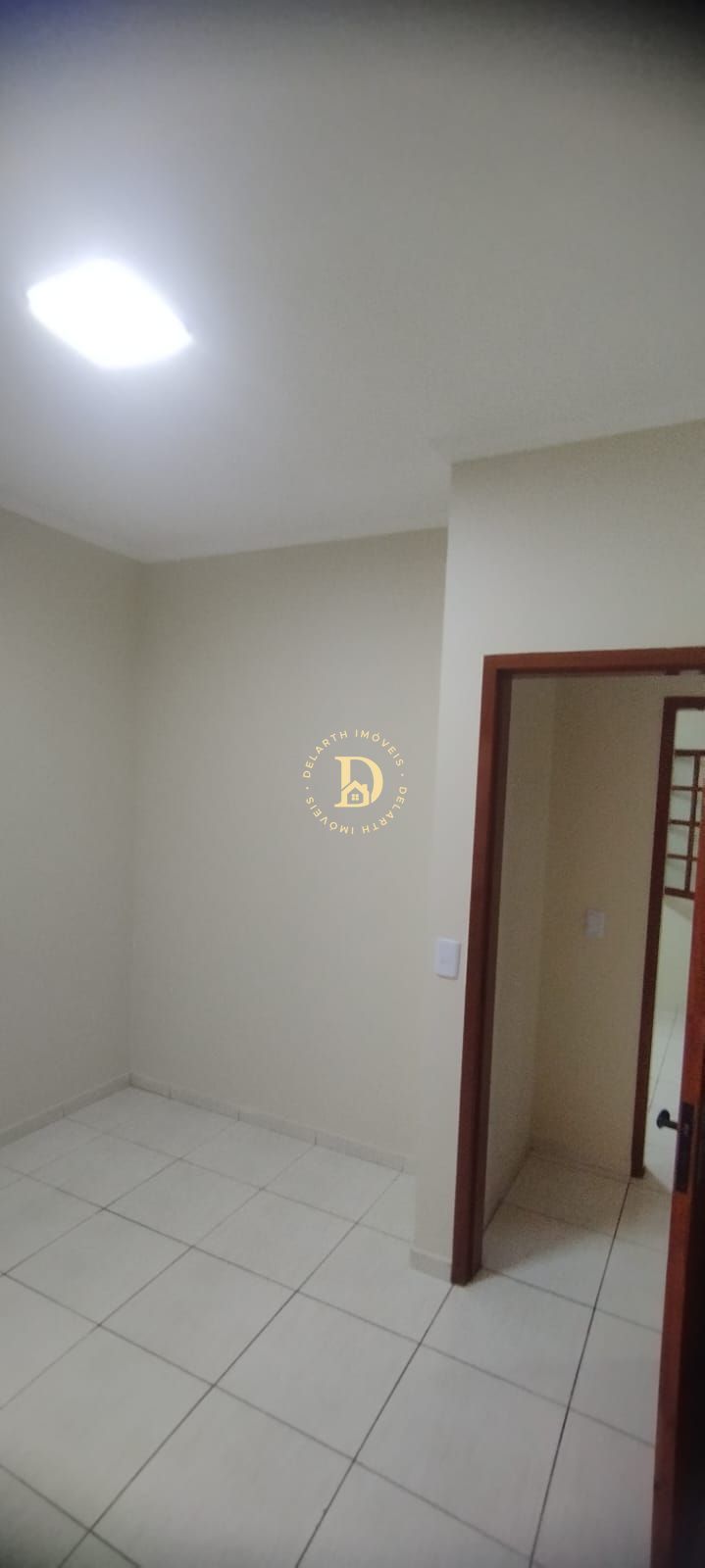 Casa à venda com 2 quartos, 70m² - Foto 15