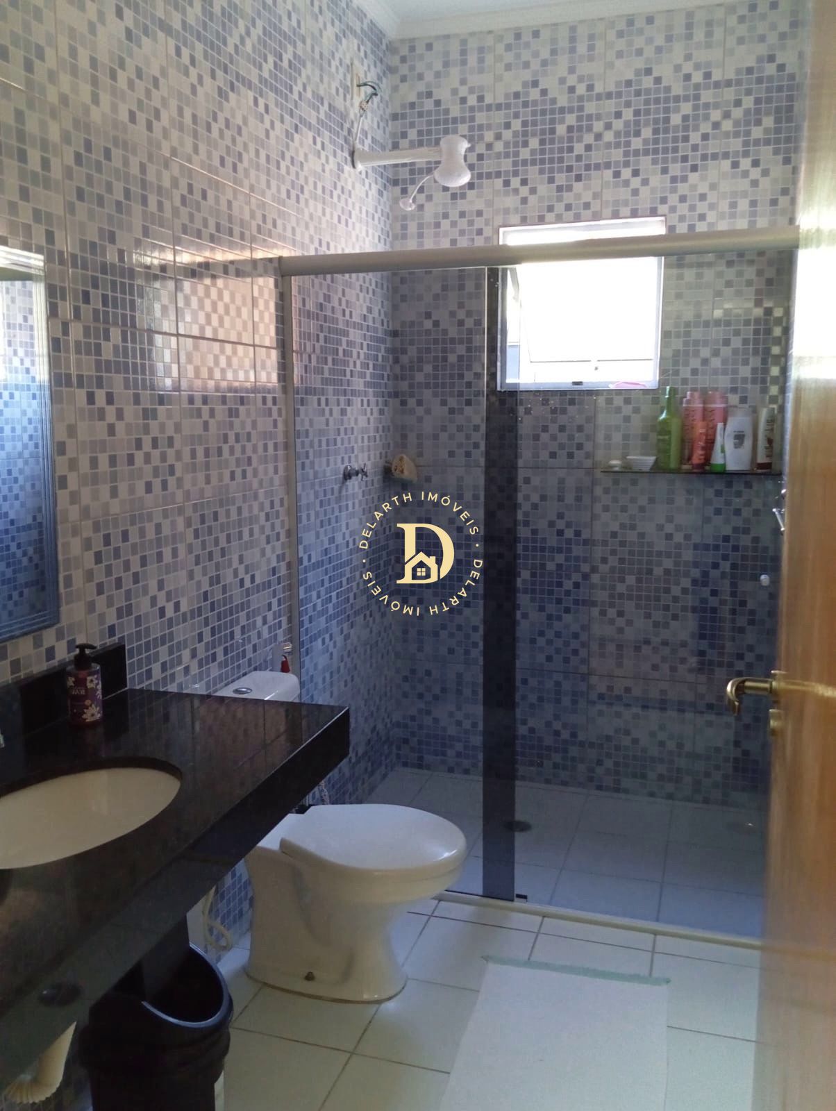 Sobrado à venda com 3 quartos, 204m² - Foto 17
