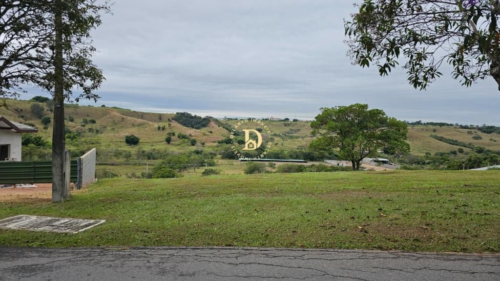 Terreno, 1007 m² - Foto 4