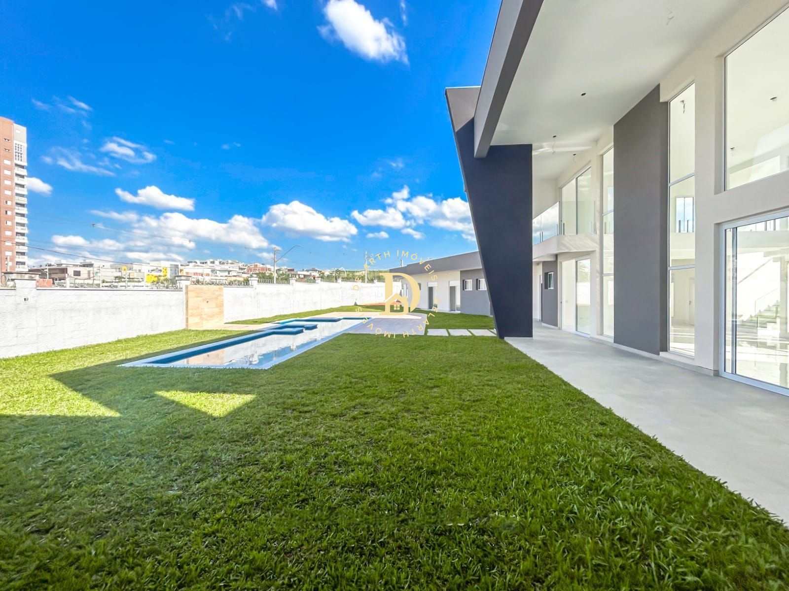 Casa de Condomínio, 4 quartos - Foto 14