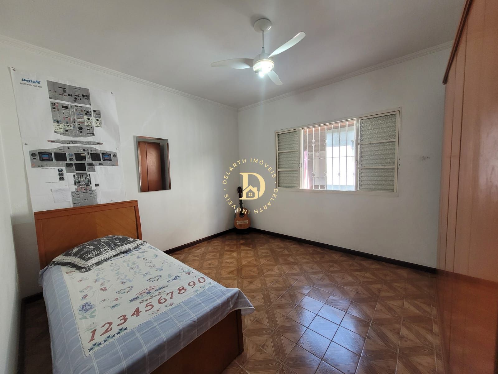 Casa, 3 quartos, 175 m² - Foto 10