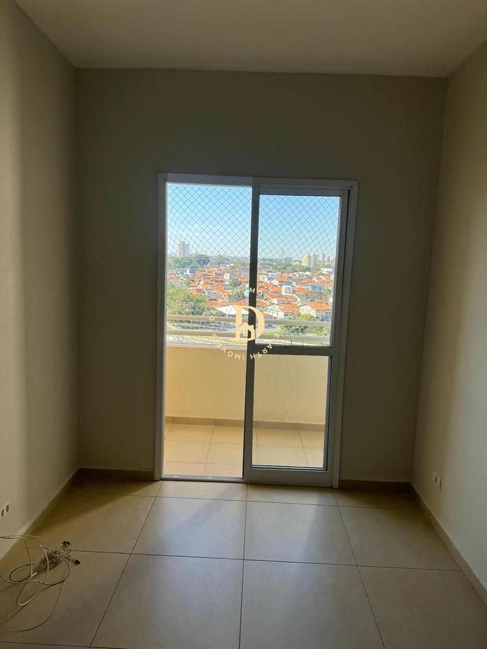Apartamento, 3 quartos, 68 m² - Foto 3