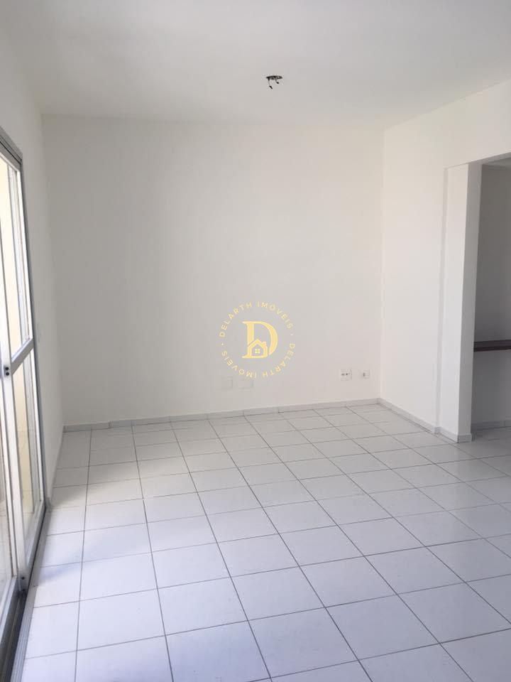 Apartamento, 3 quartos, 65 m² - Foto 9