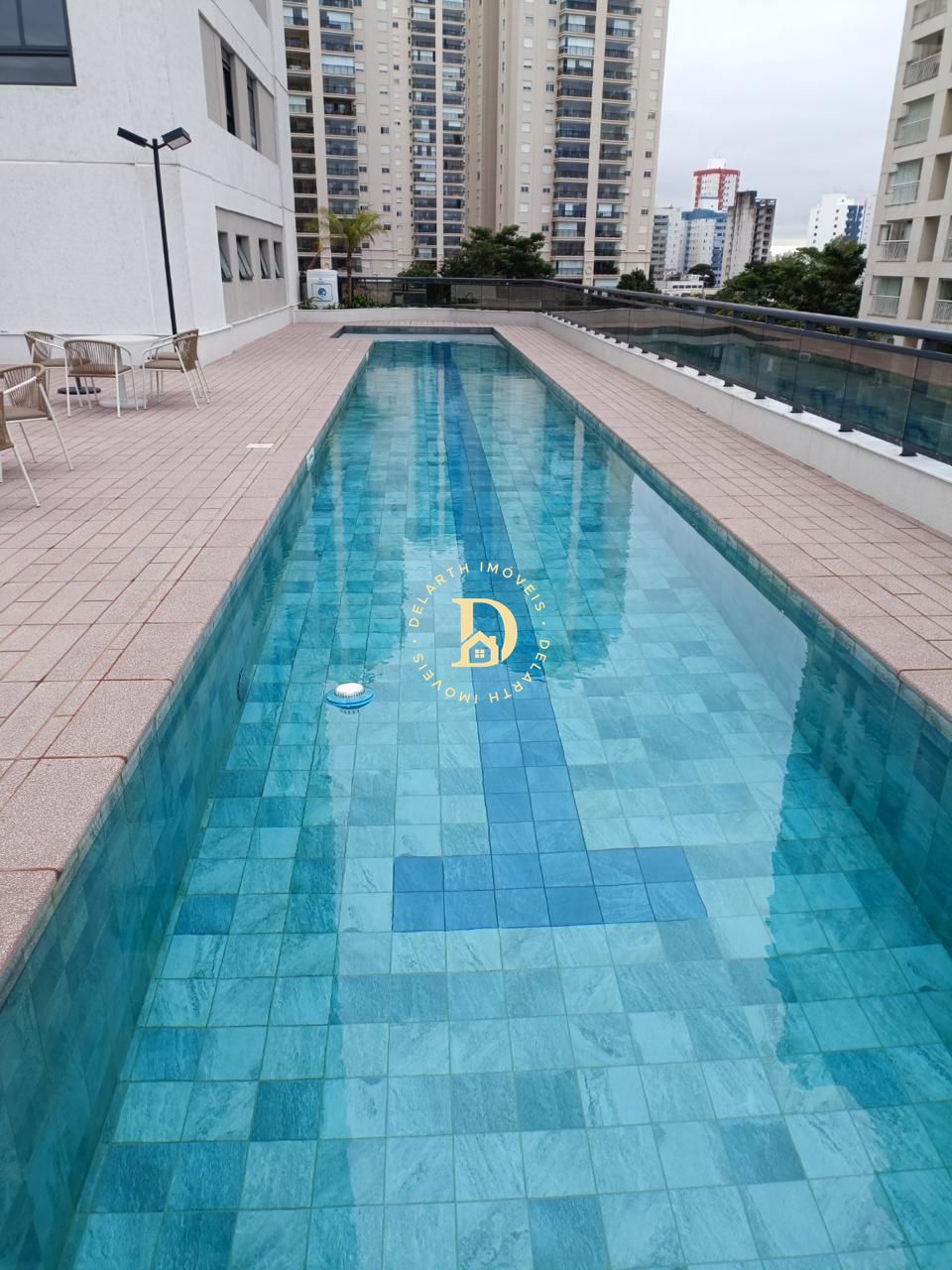 Apartamento, 2 quartos, 70 m² - Foto 10