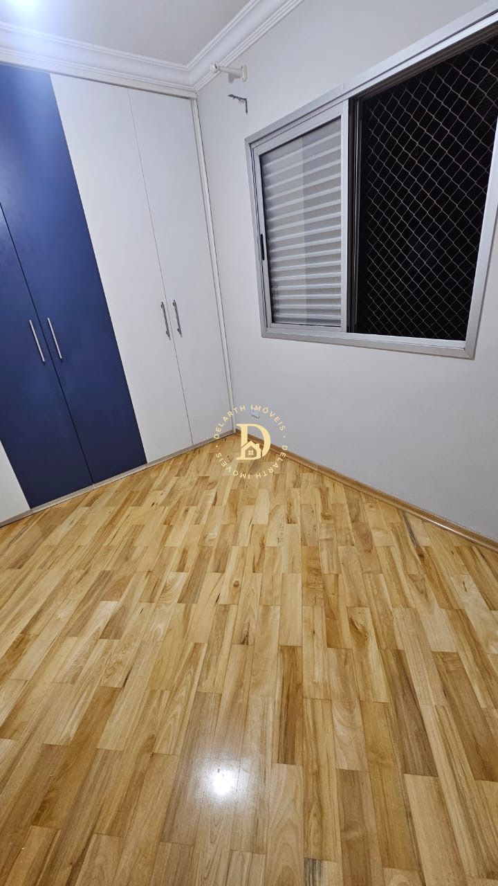 Apartamento à venda com 4 quartos, 120m² - Foto 13