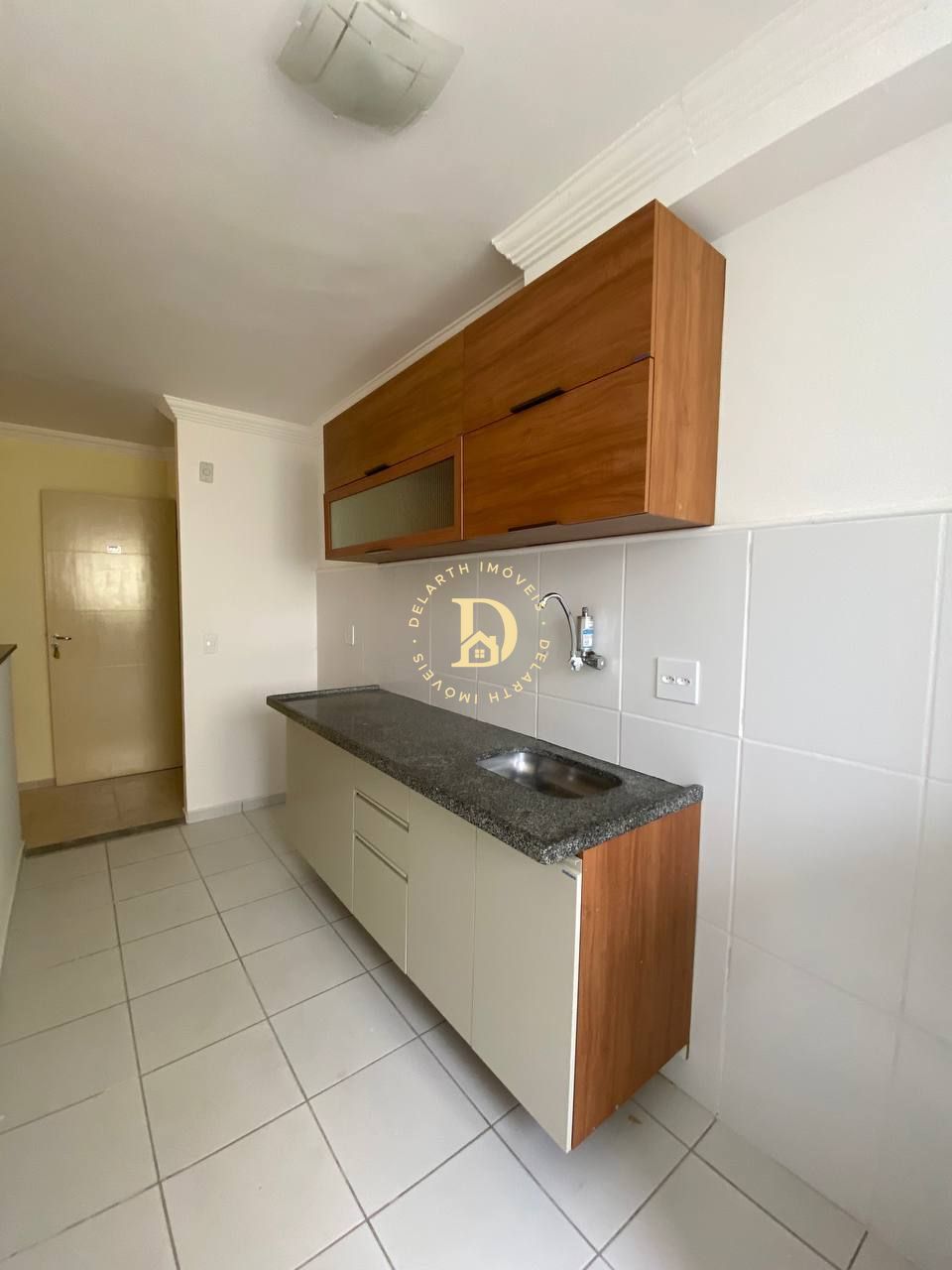 Apartamento para alugar com 3 quartos, 86m² - Foto 4