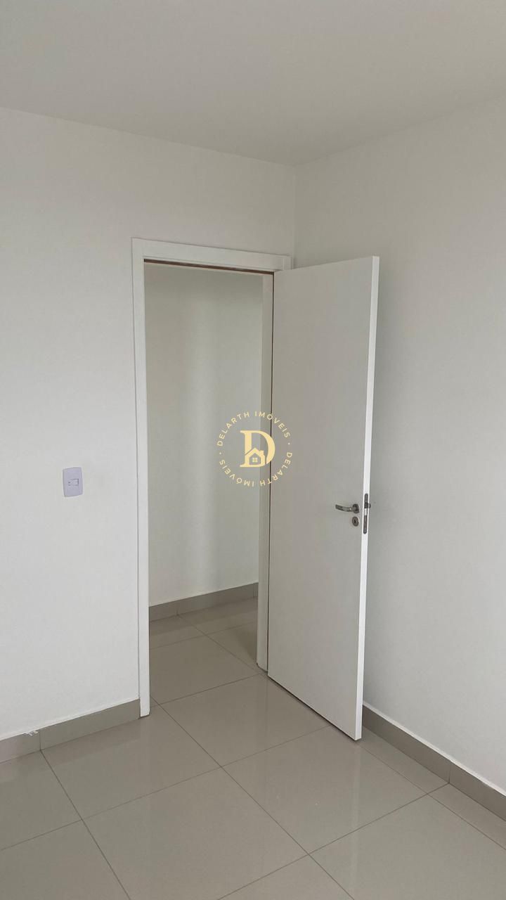 Apartamento à venda com 2 quartos, 44m² - Foto 10