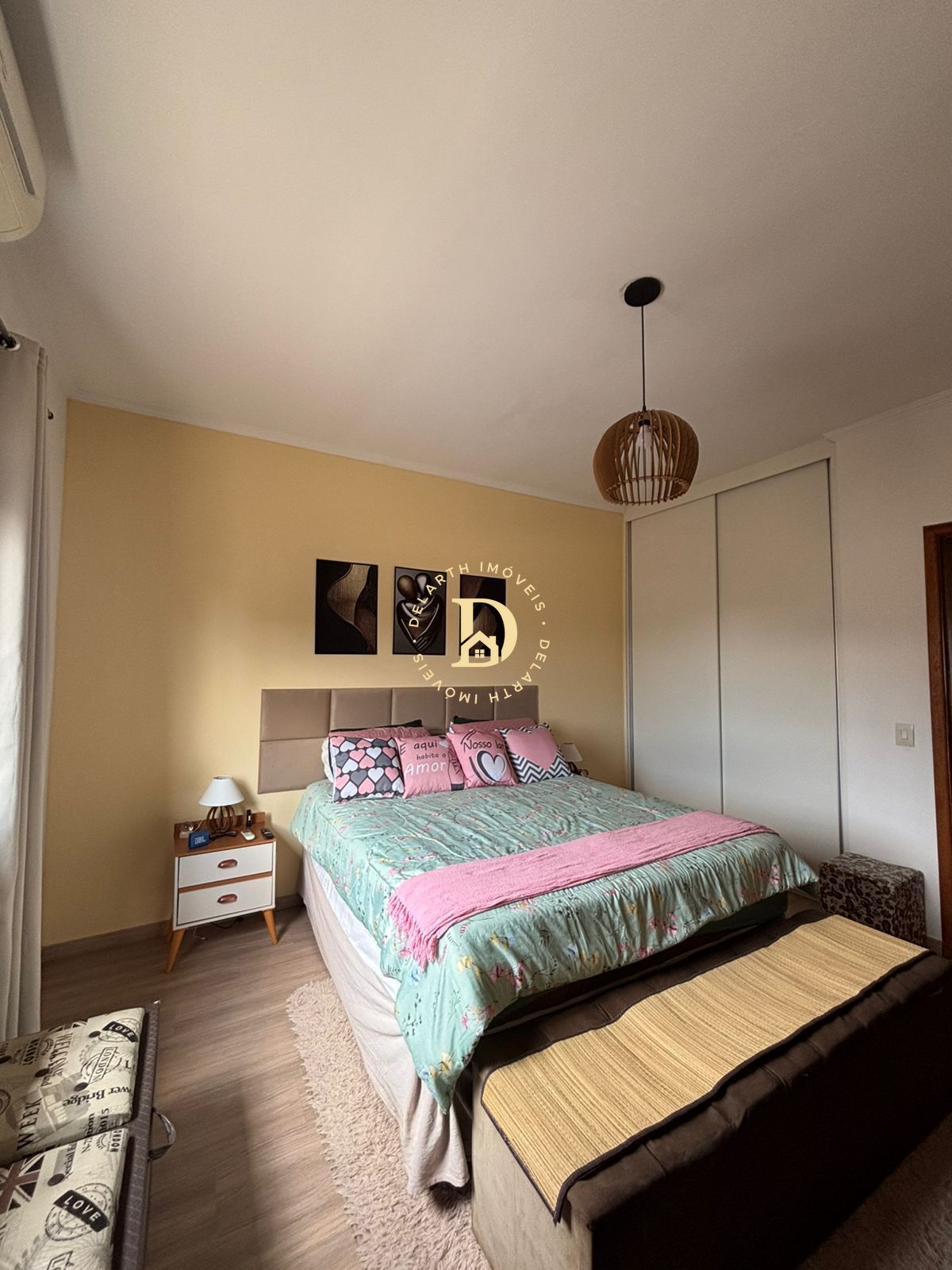 Sobrado, 3 quartos, 172 m² - Foto 16