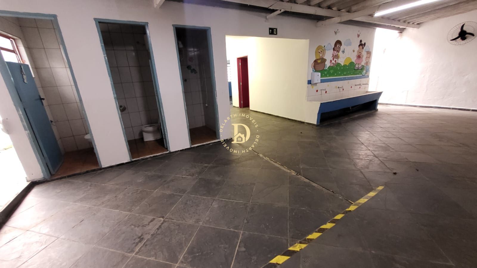 Loja-Salão à venda e aluguel com 7 quartos, 300m² - Foto 20