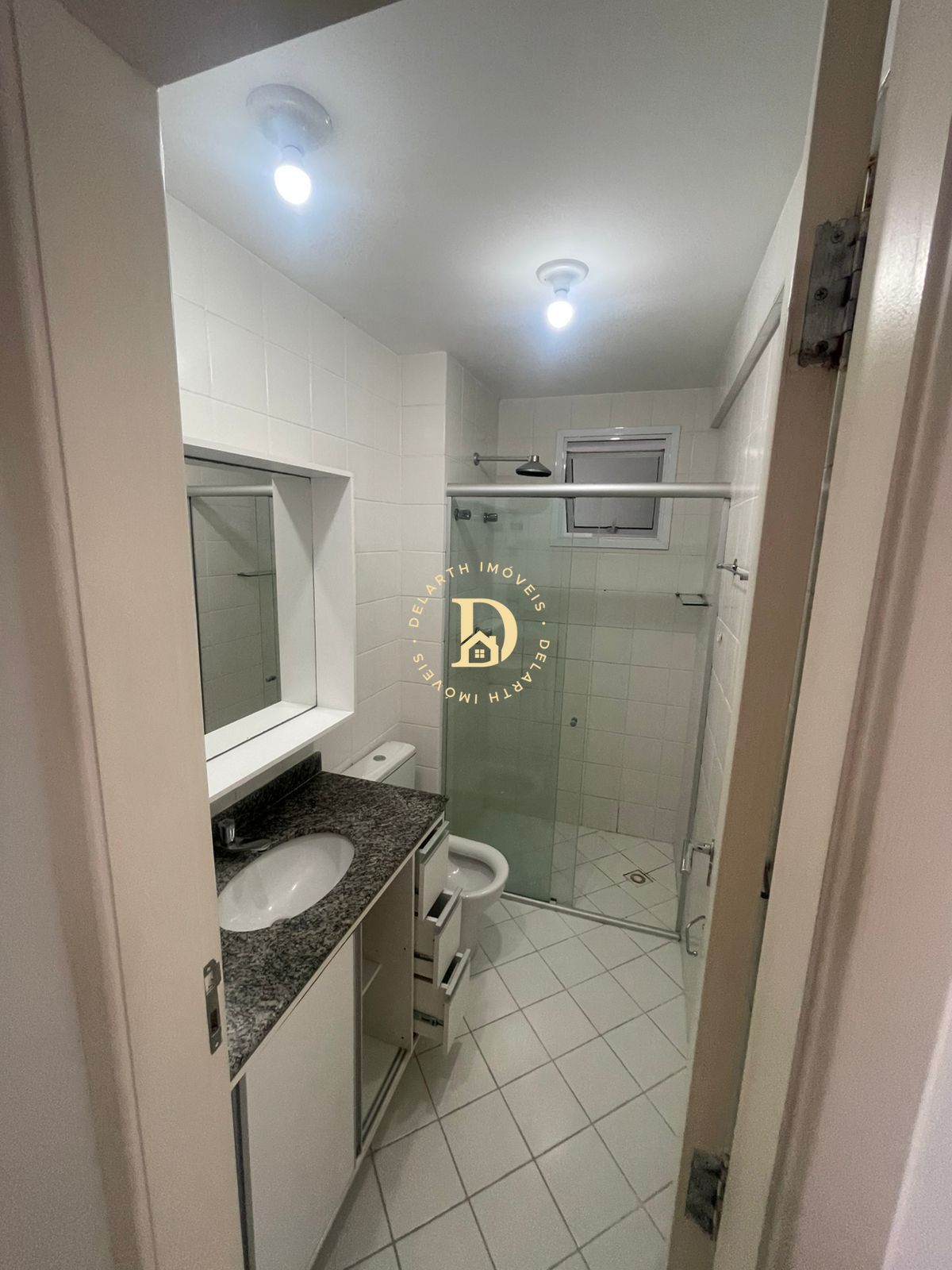 Apartamento à venda com 3 quartos, 90m² - Foto 7