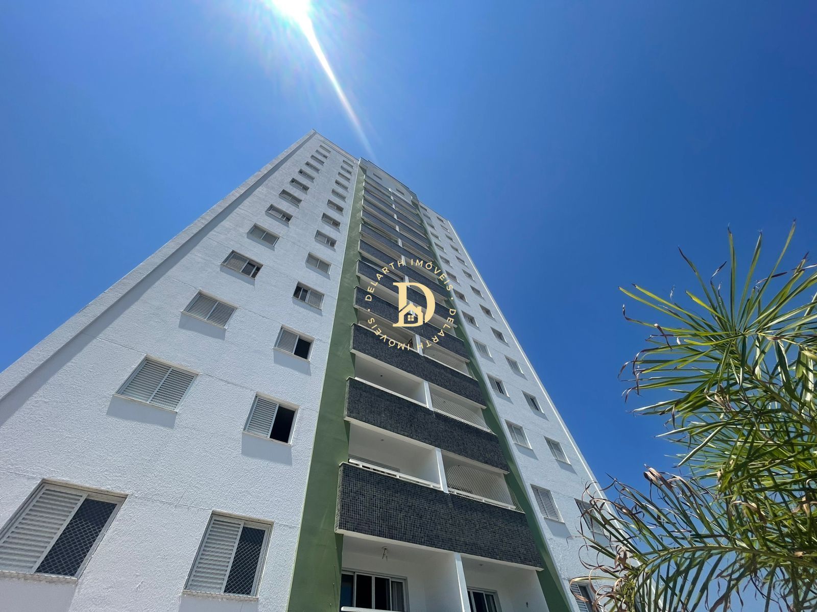 Apartamento à venda com 3 quartos, 90m² - Foto 21