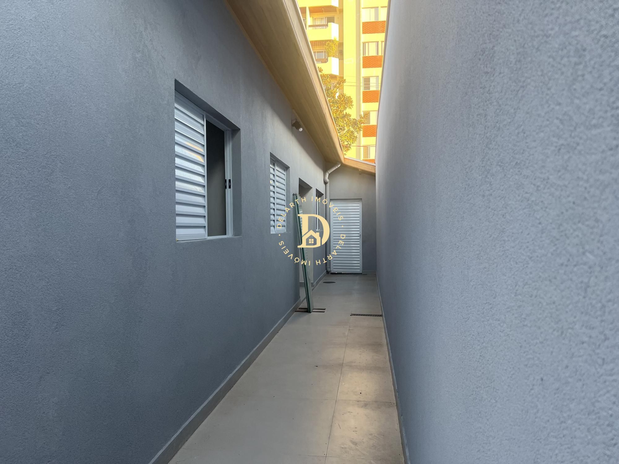 Casa à venda com 2 quartos, 81m² - Foto 14