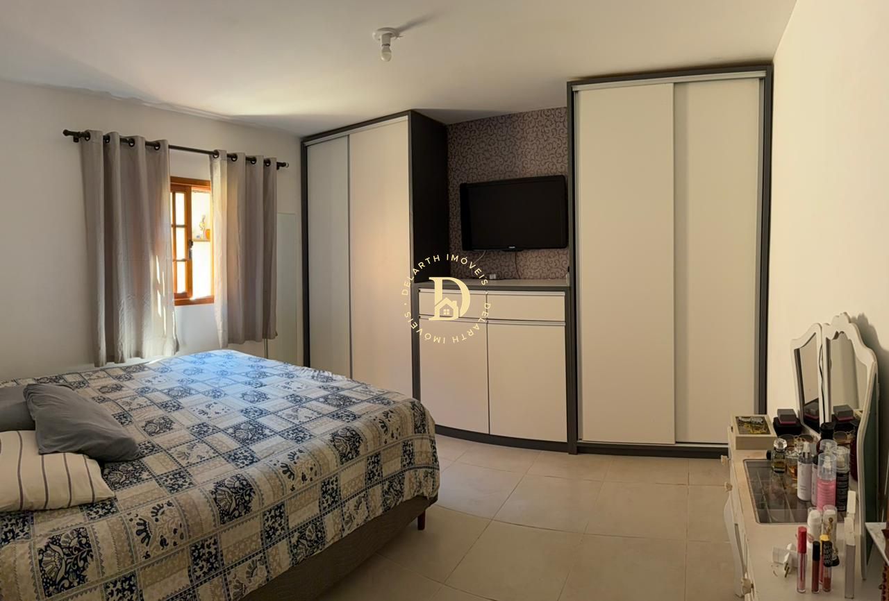 Casa, 2 quartos, 75 m² - Foto 11