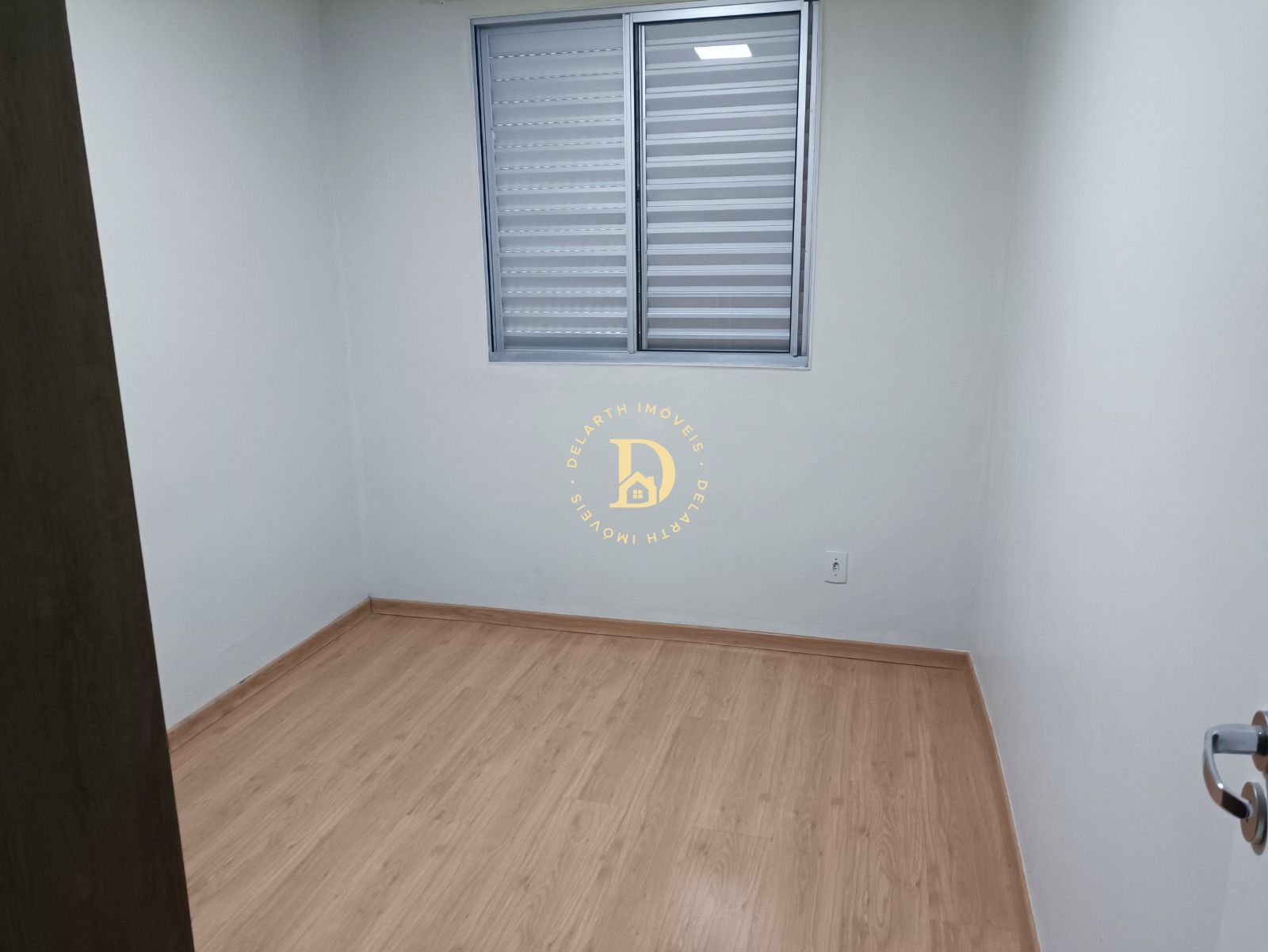 Apartamento à venda e aluguel com 2 quartos, 59m² - Foto 10