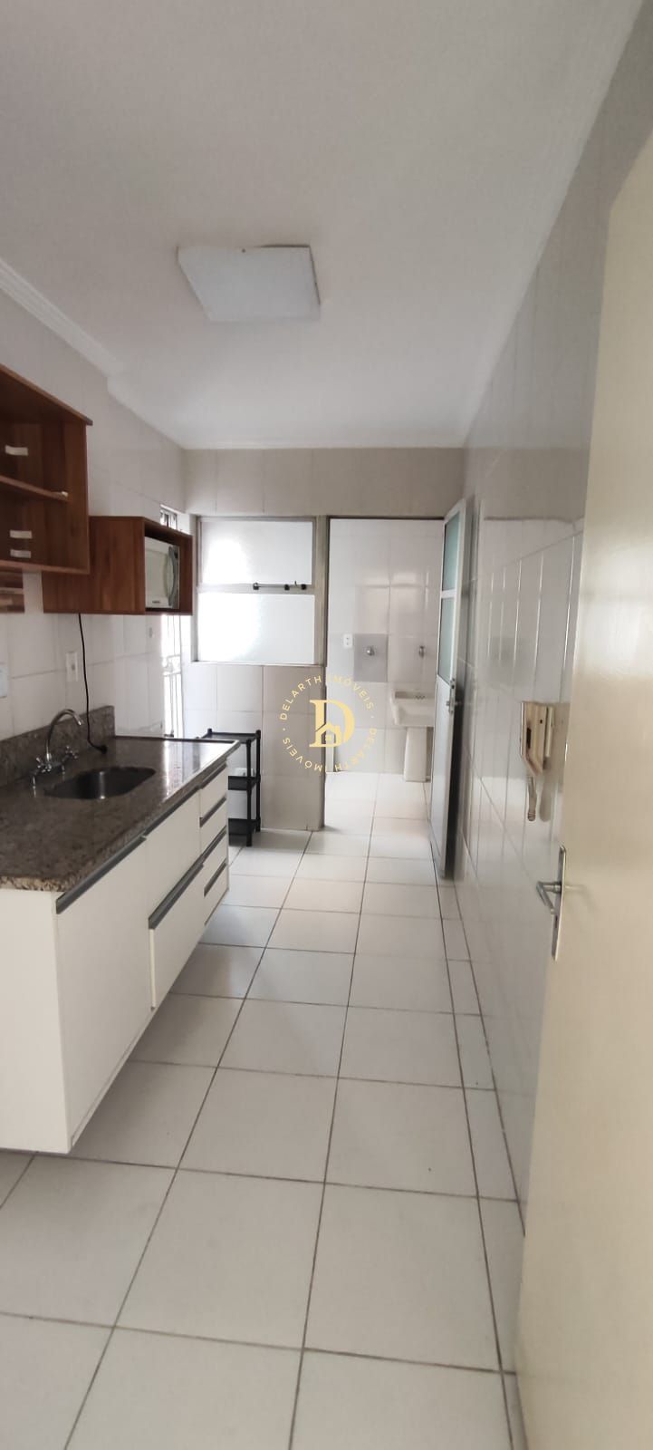 Apartamento à venda e aluguel com 3 quartos, 85m² - Foto 3