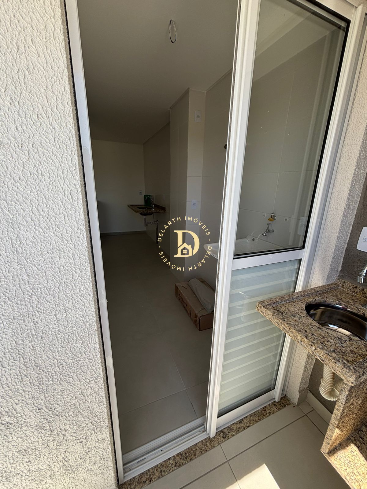 Apartamento, 2 quartos, 57 m² - Foto 16