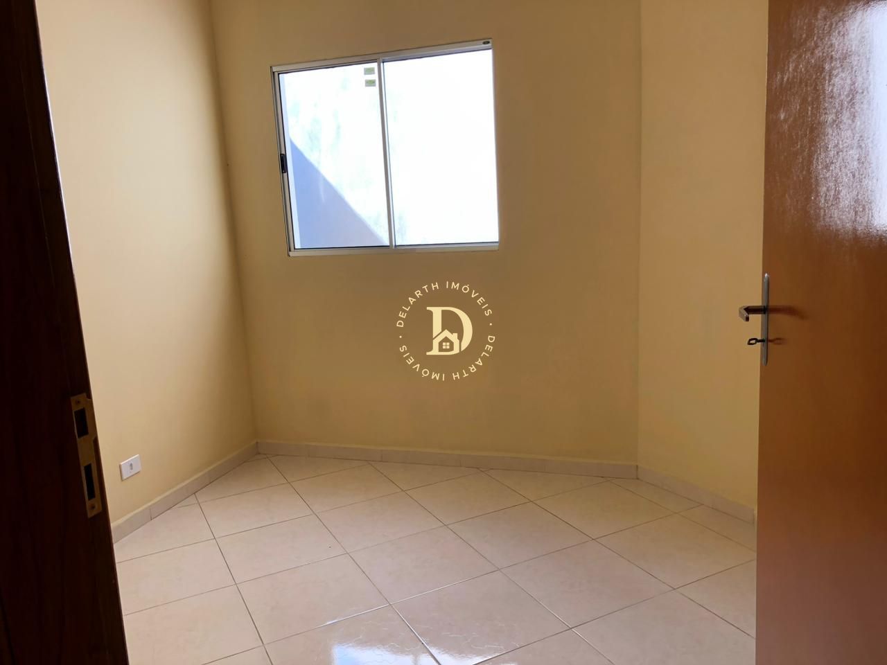 Casa à venda com 3 quartos, 100m² - Foto 11