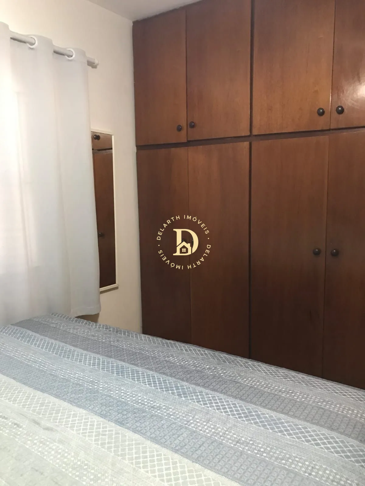 Casa, 6 quartos, 170 m² - Foto 14