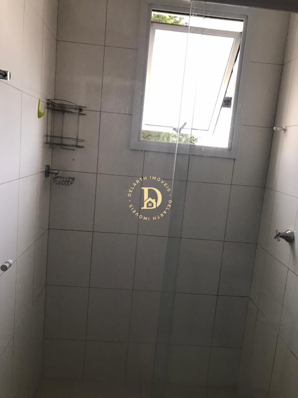 Apartamento, 2 quartos, 55 m² - Foto 10