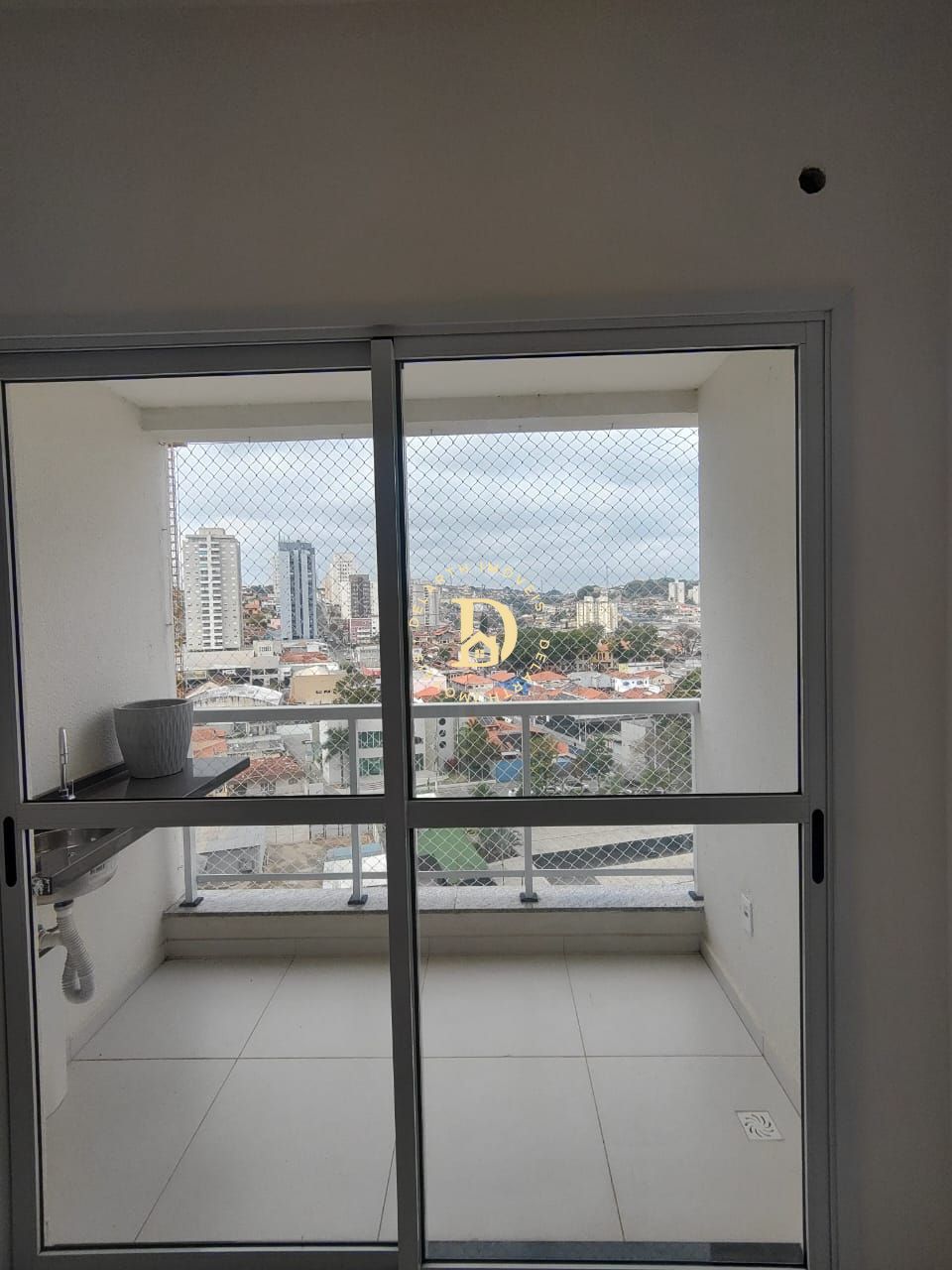 Apartamento à venda e aluguel com 2 quartos, 67m² - Foto 6