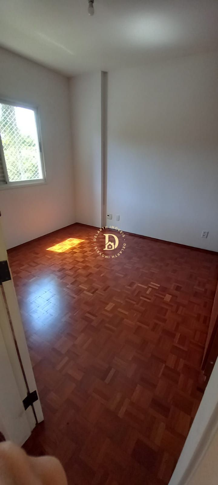 Apartamento, 3 quartos, 103 m² - Foto 12