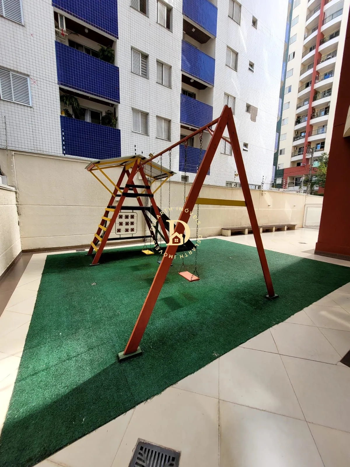 Apartamento, 2 quartos, 84 m² - Foto 15