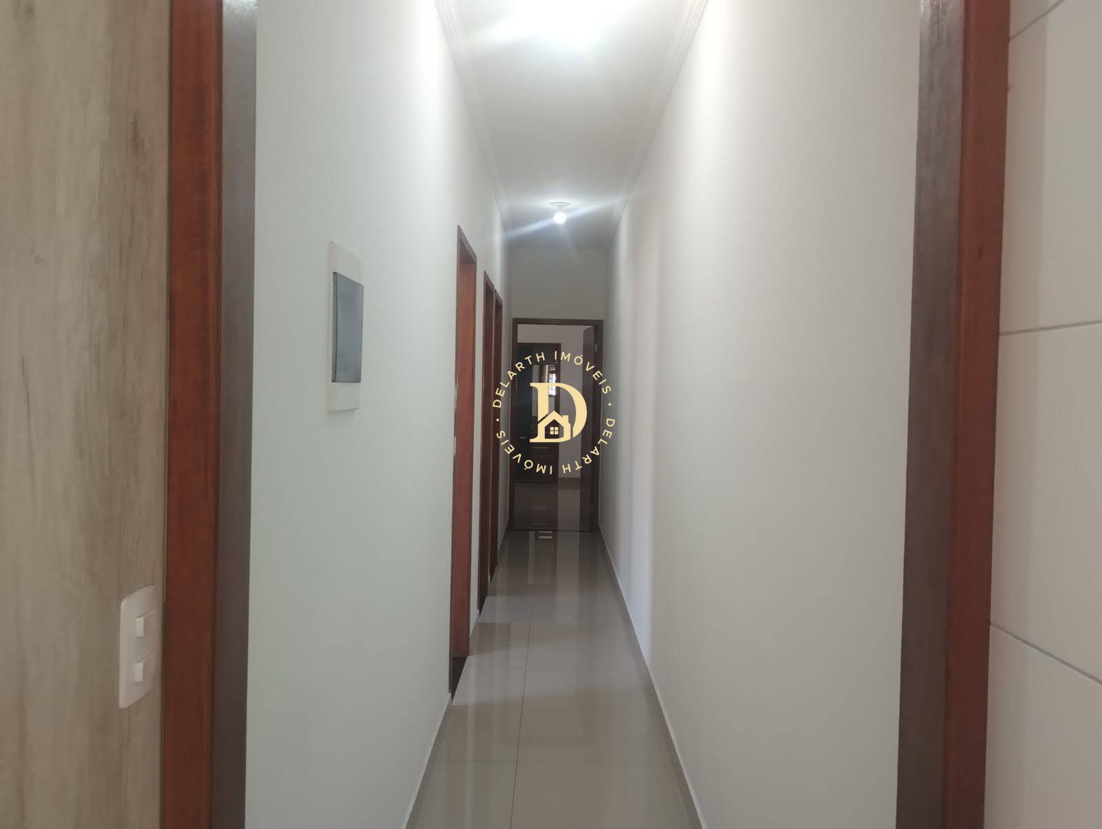 Casa, 3 quartos, 75 m² - Foto 10