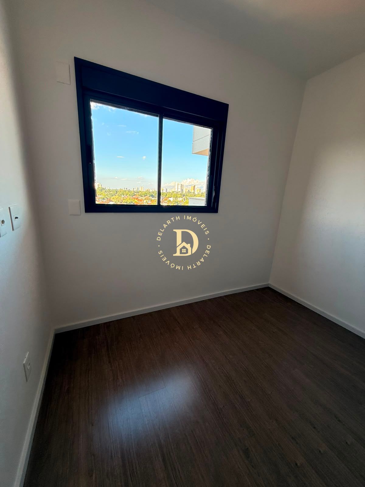 Apartamento, 2 quartos, 60 m² - Foto 14