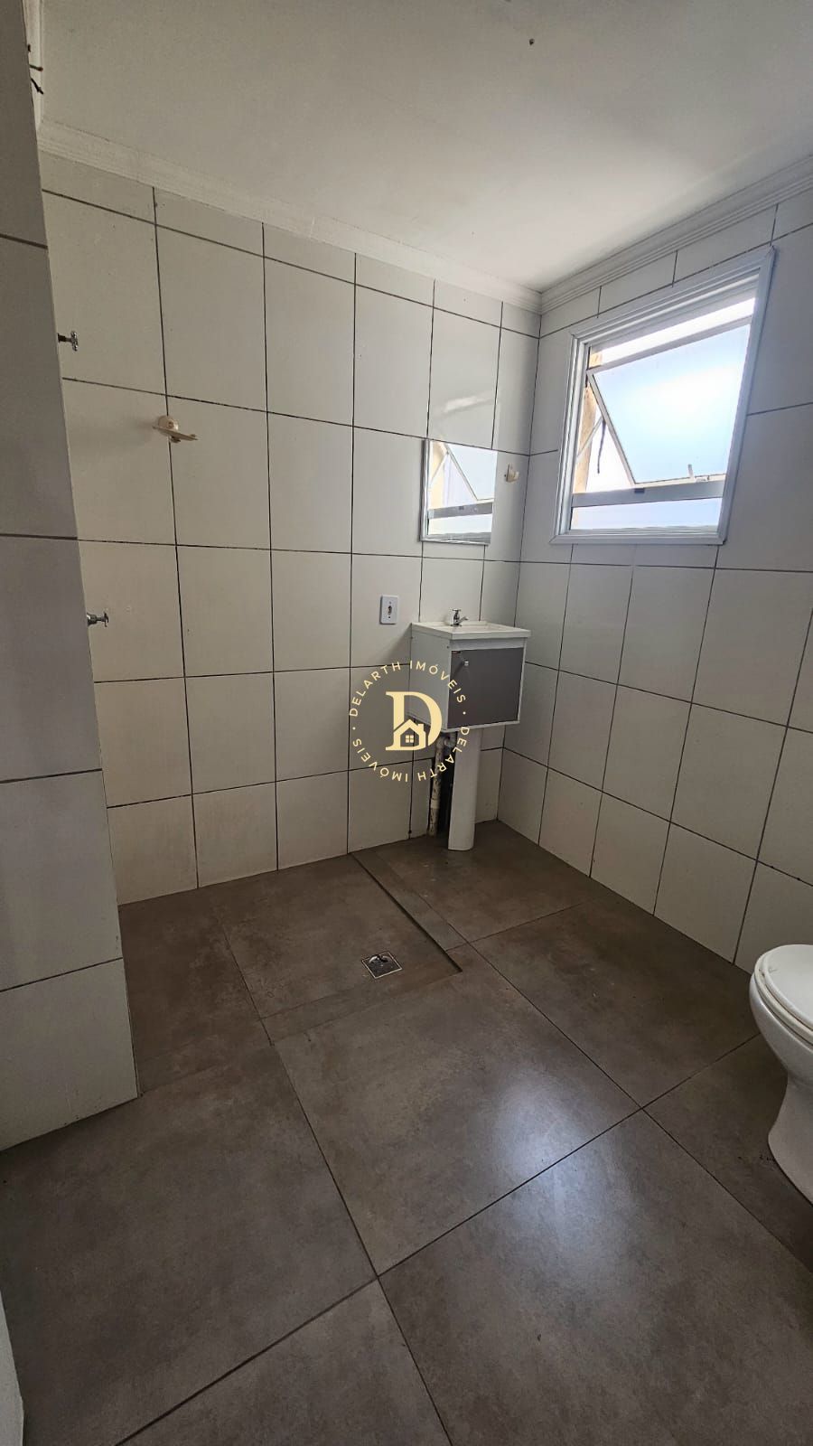 Apartamento, 2 quartos, 49 m² - Foto 8