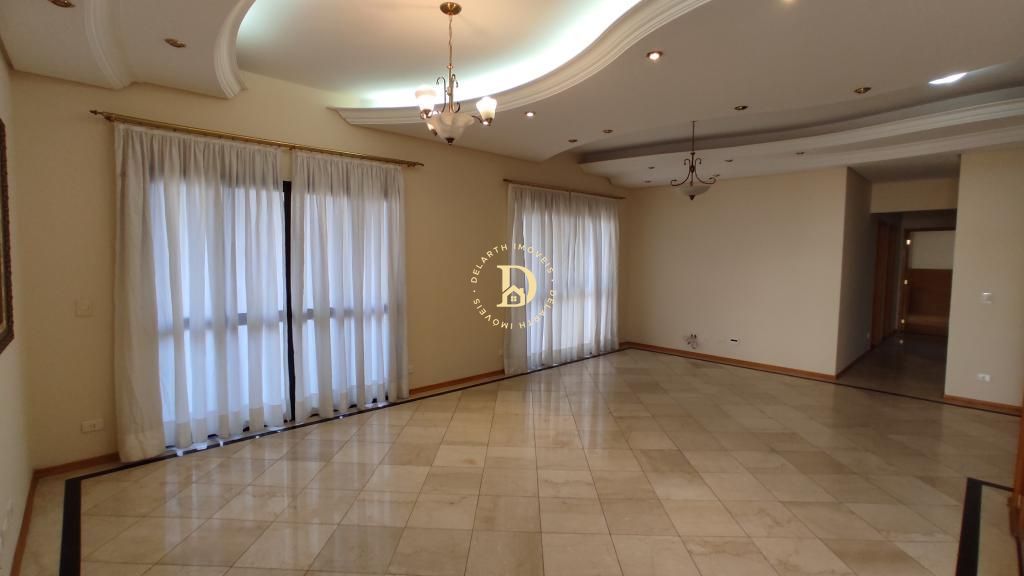 Cobertura, 4 quartos, 262 m² - Foto 2