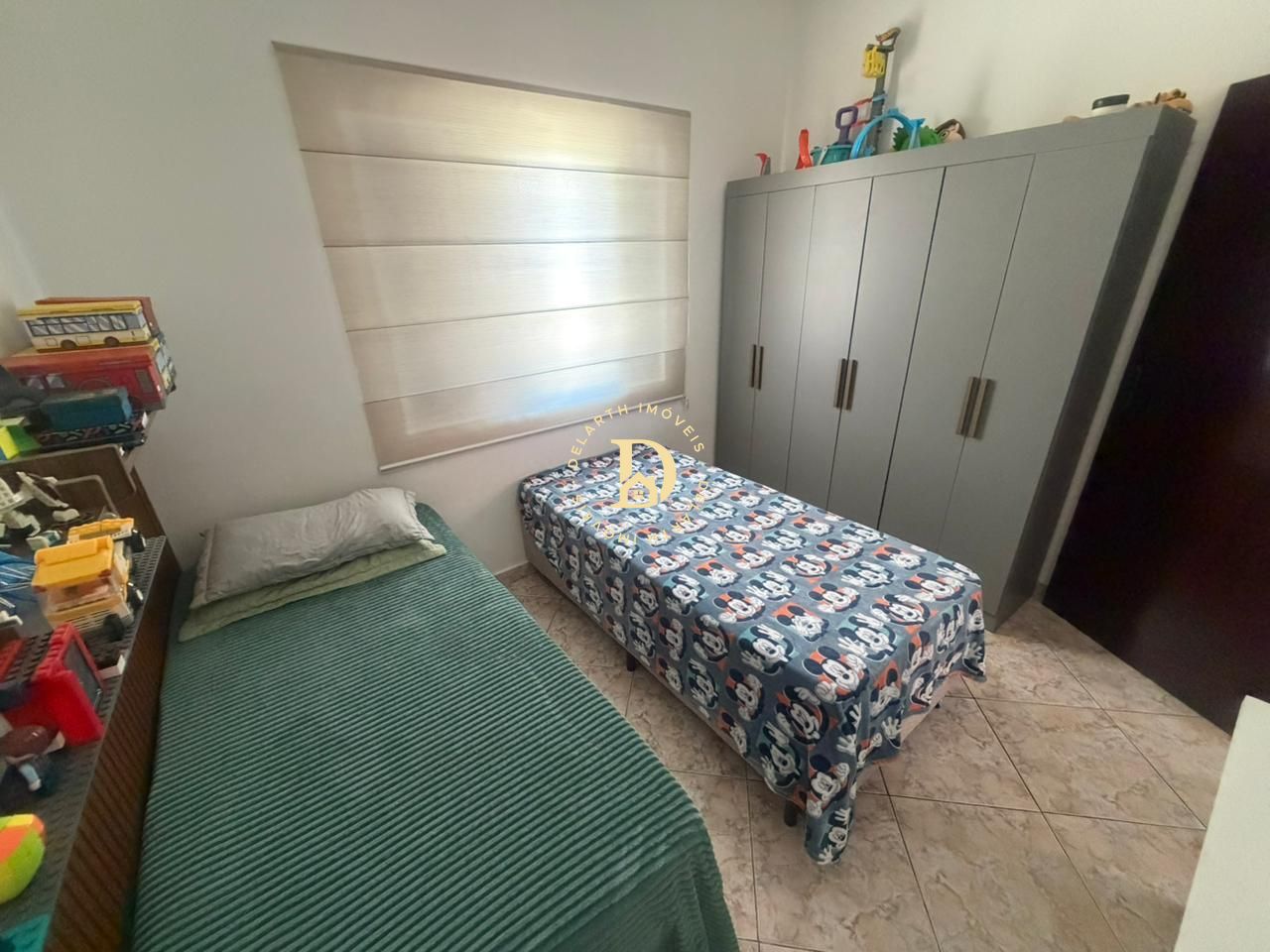 Casa, 3 quartos, 102 m² - Foto 14