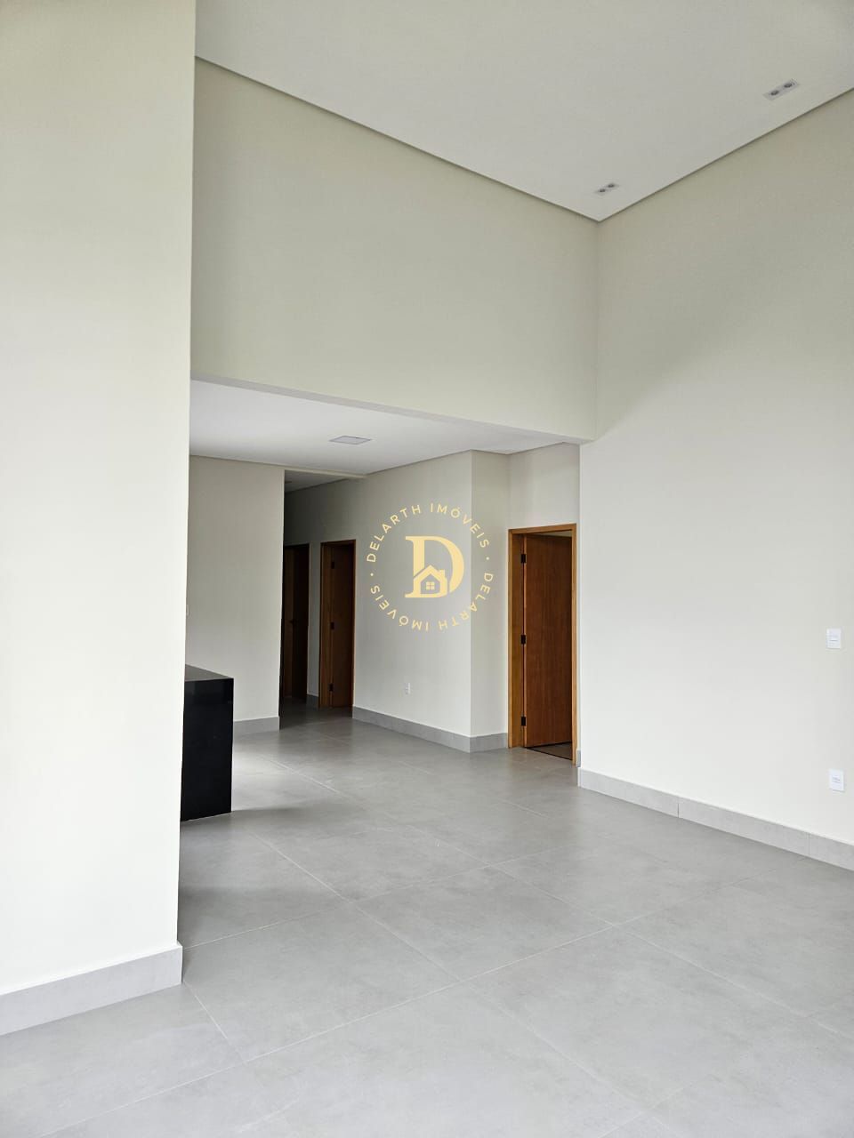 Casa de Condomínio à venda com 3 quartos, 150m² - Foto 8