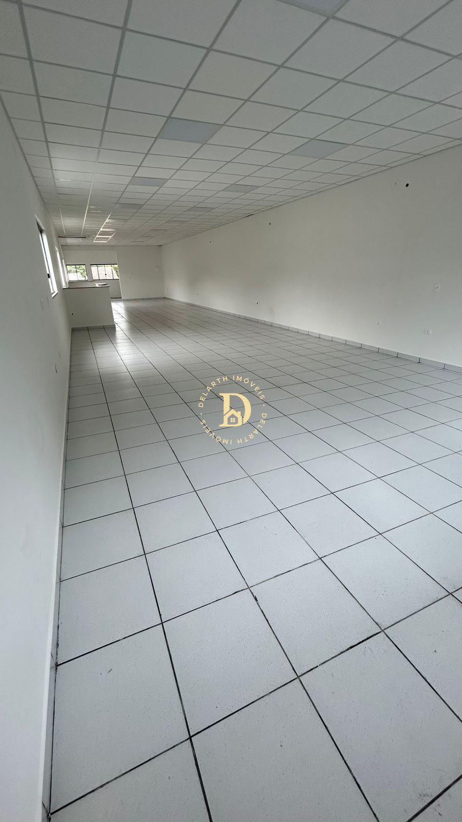 Prédio Inteiro, 150 m² - Foto 18