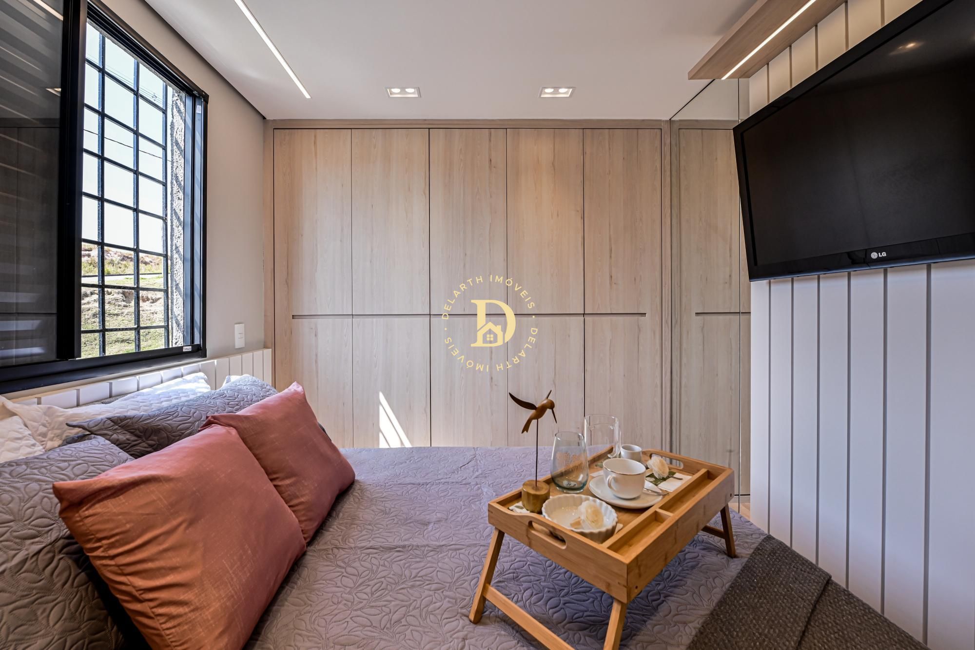 Apartamento, 2 quartos, 41 m² - Foto 12