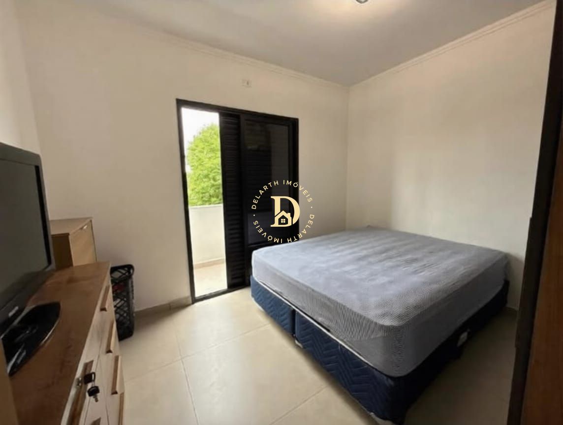 Casa de Condomínio, 2 quartos - Foto 7