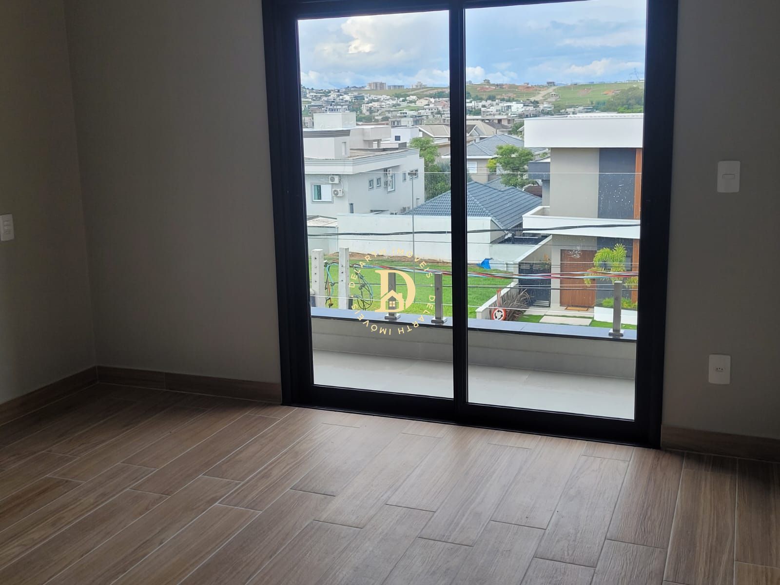 Casa de Condomínio, 4 quartos - Foto 9