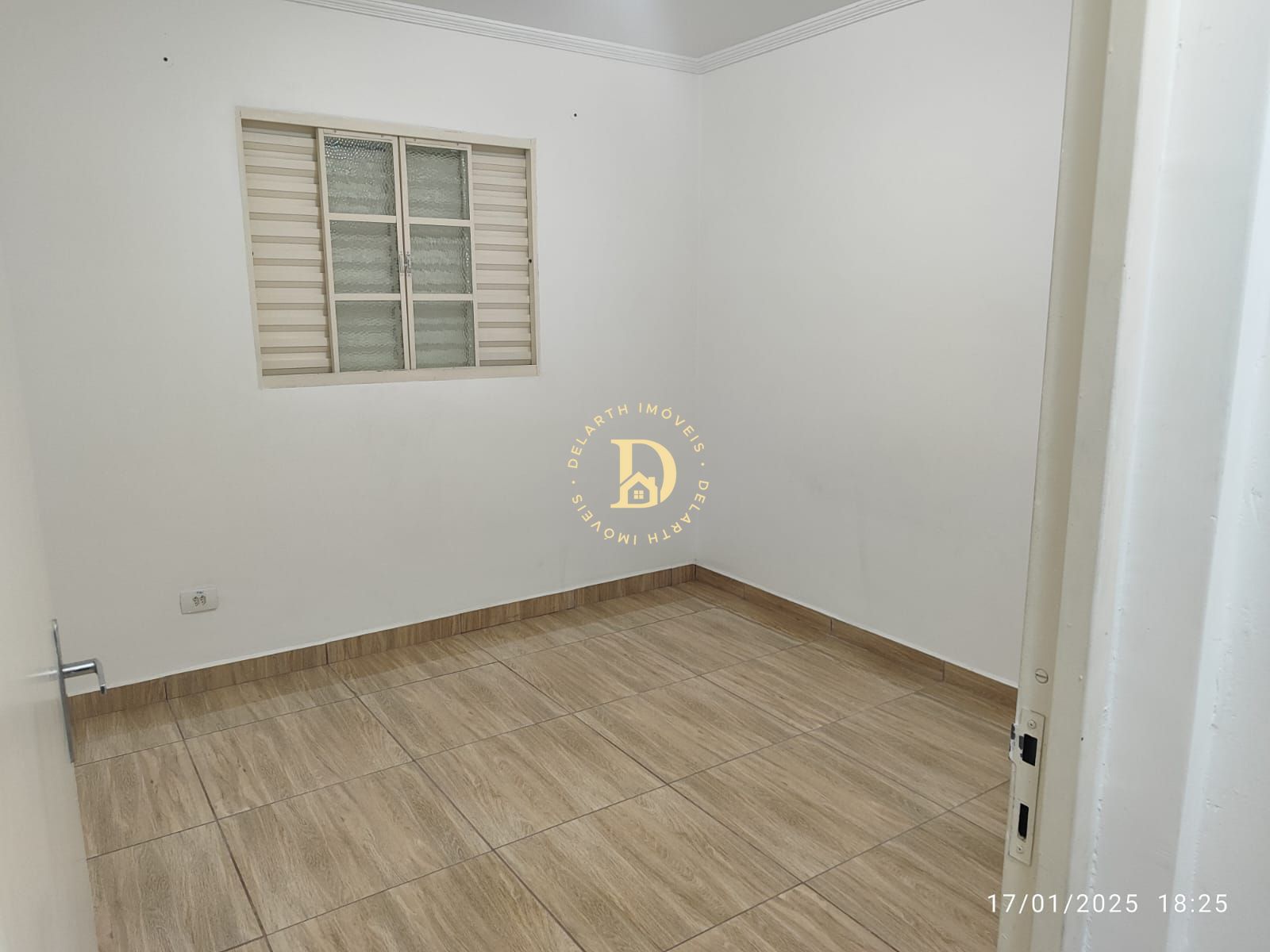 Casa de Condomínio, 2 quartos - Foto 10