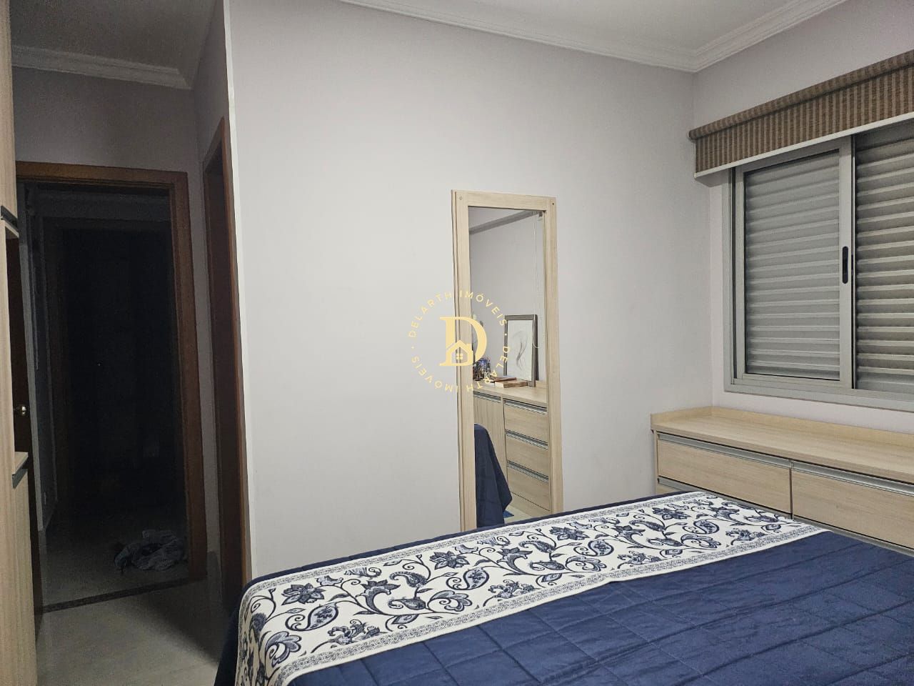 Apartamento, 3 quartos, 89 m² - Foto 13
