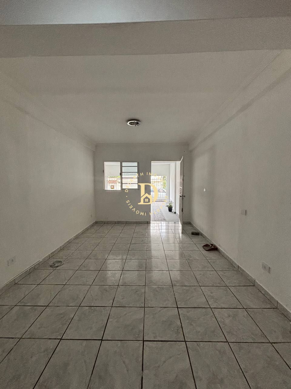 Sobrado para alugar com 2 quartos, 104m² - Foto 3