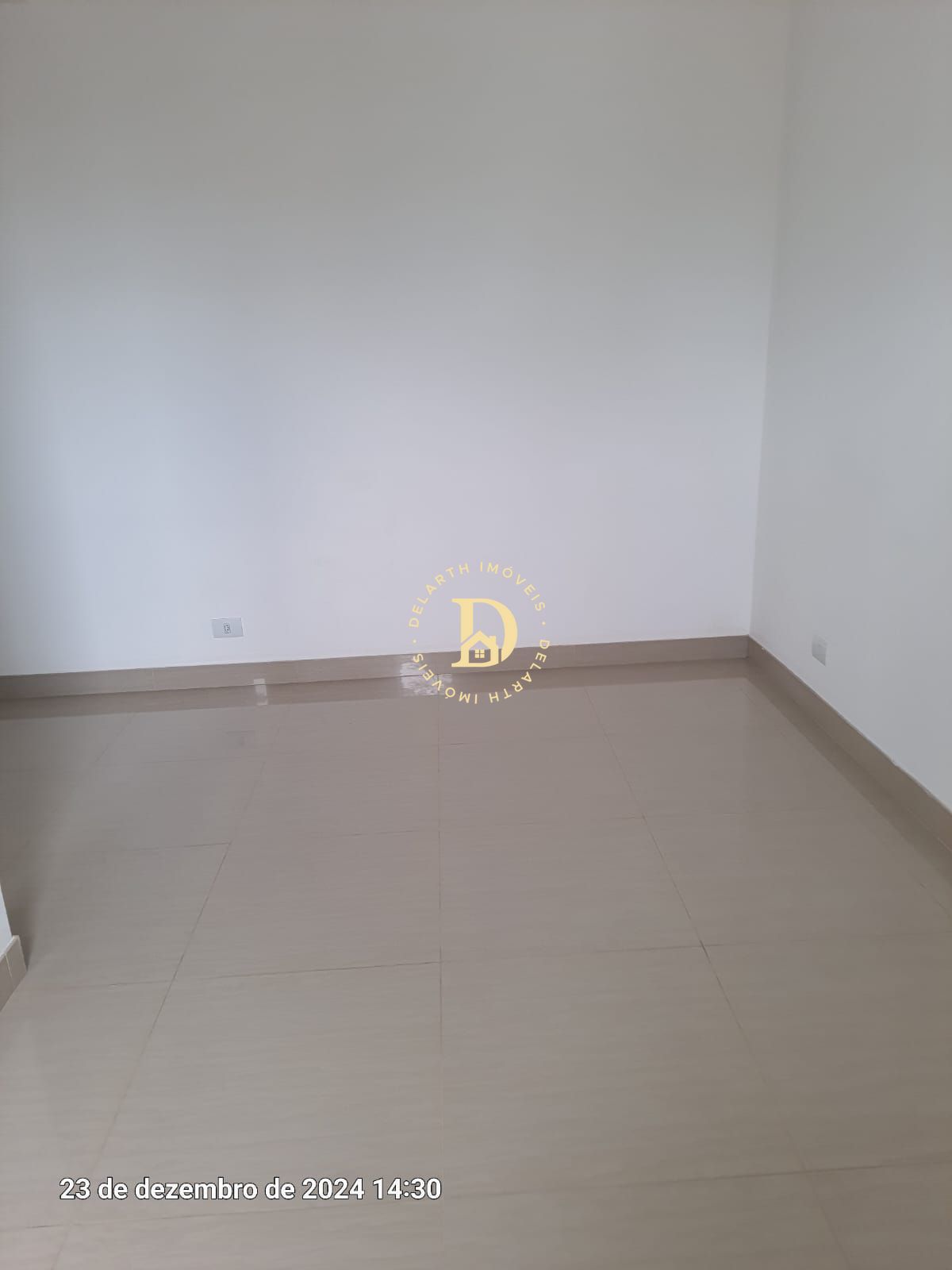 Apartamento, 3 quartos, 90 m² - Foto 15