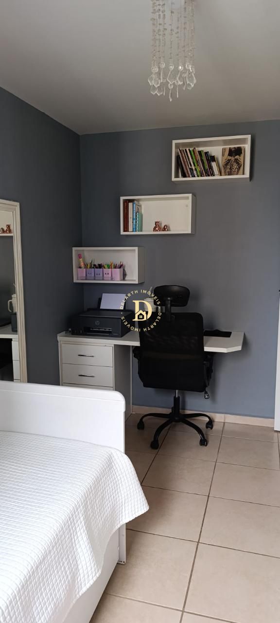 Apartamento à venda com 3 quartos, 66m² - Foto 14